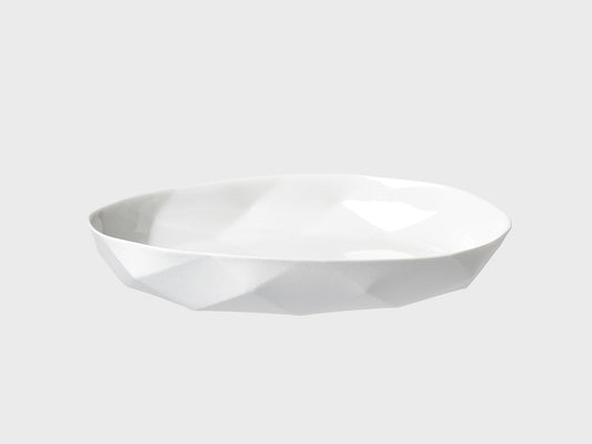 Bowl | Lightscape