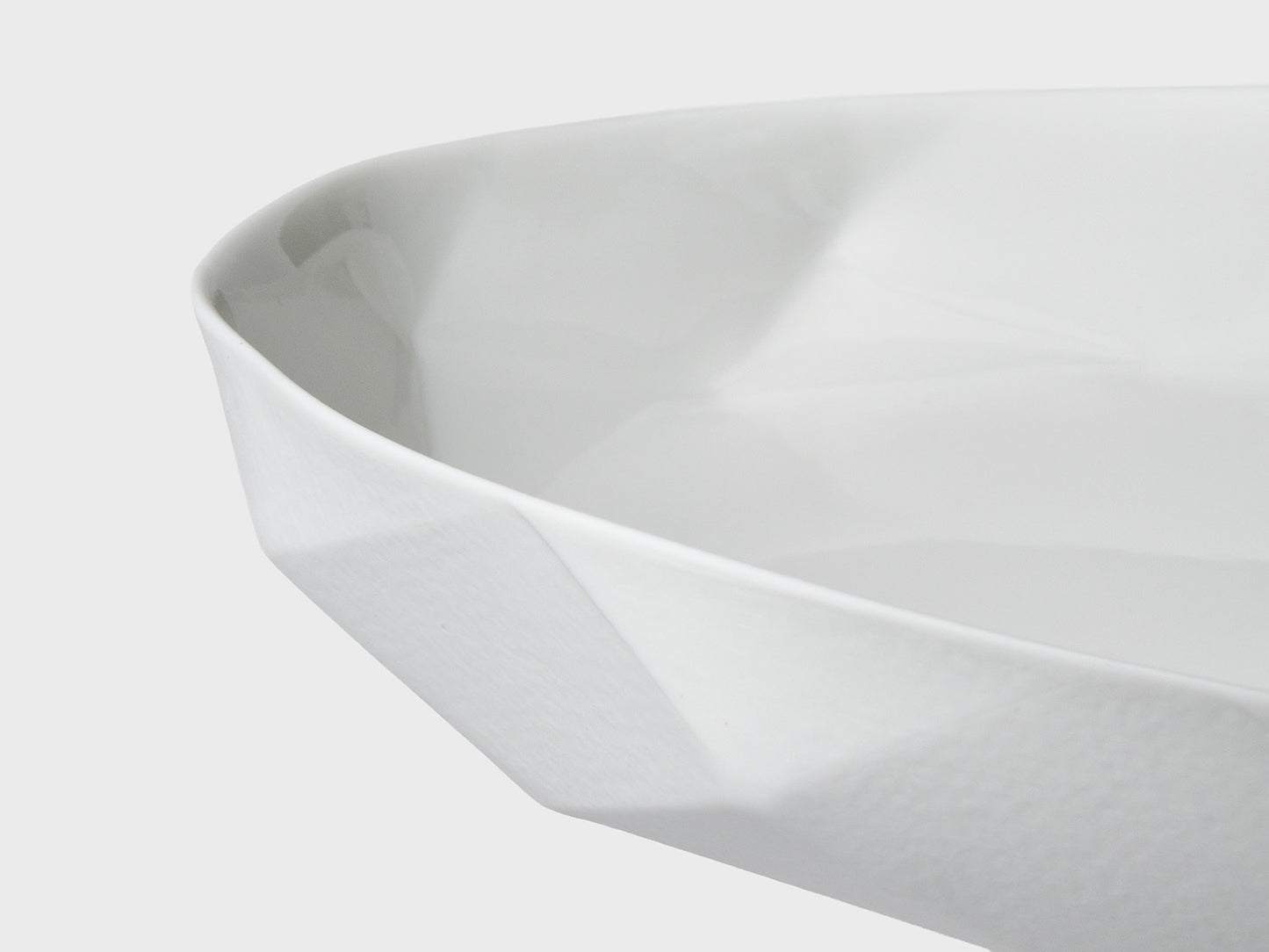 Bowl | Lightscape