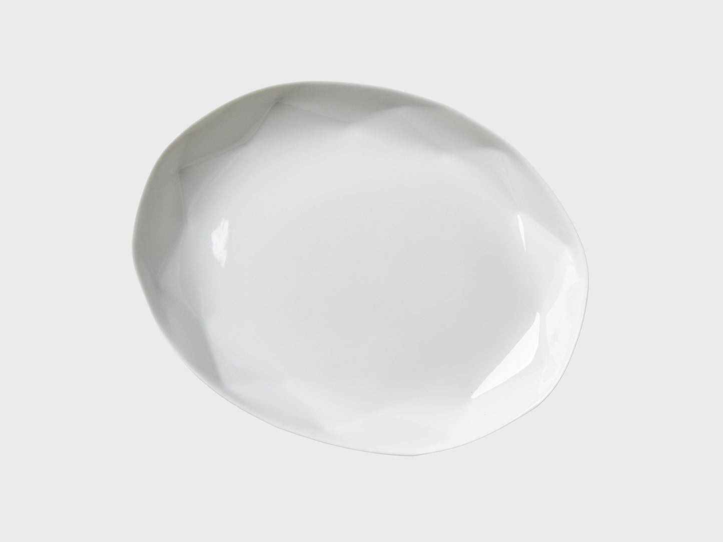 Bowl | Lightscape