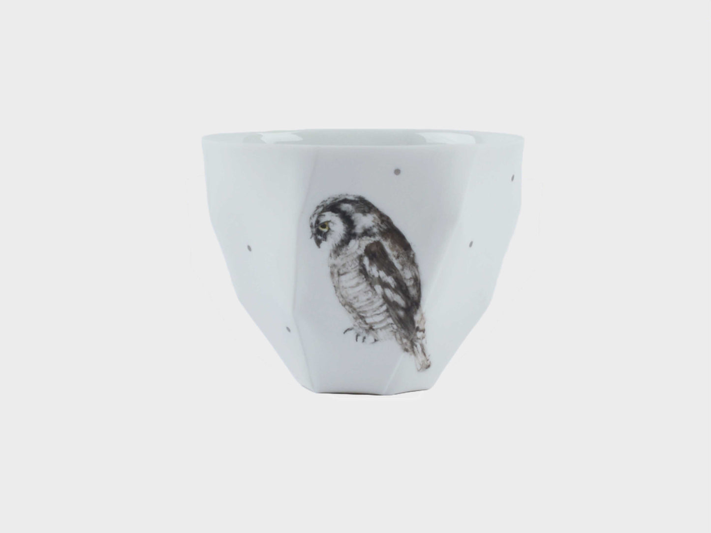 Coffee Mug | Lightscape | Artist Original
