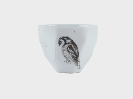 Coffee Mug | Lightscape | Artist Original