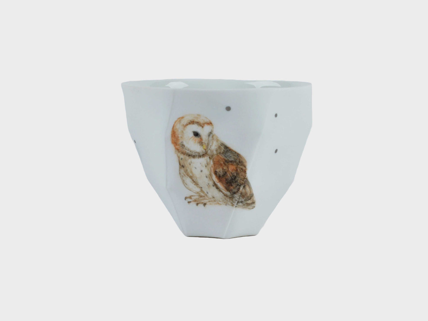 Coffee Mug | Lightscape | Artist Original