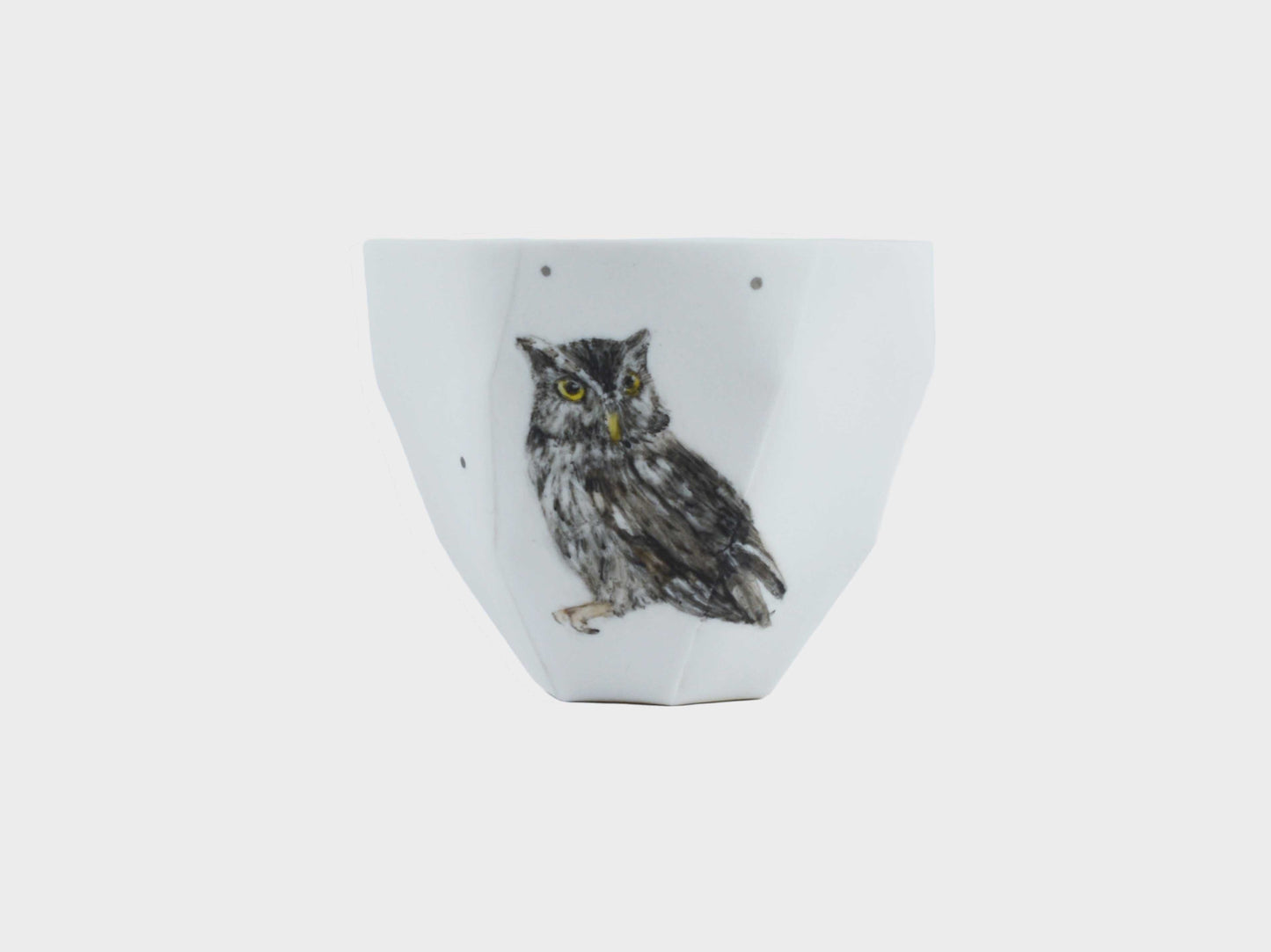 Coffee Mug | Lightscape | Artist Original