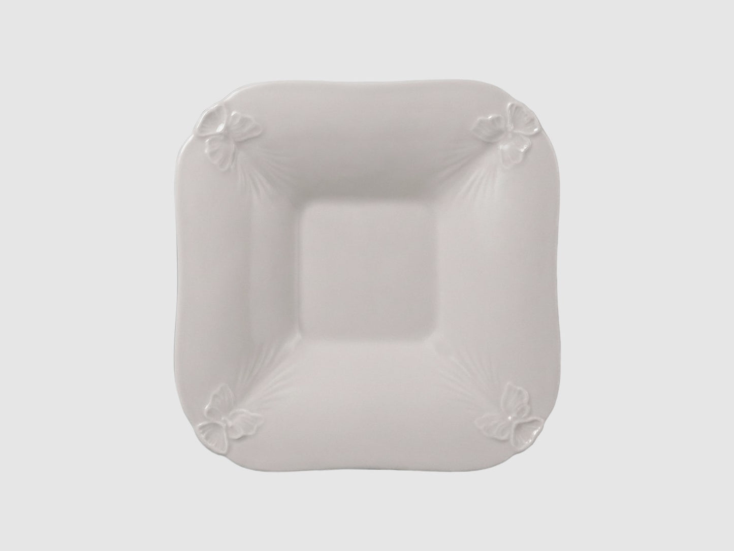 Kleines Kostbar-Schälchen