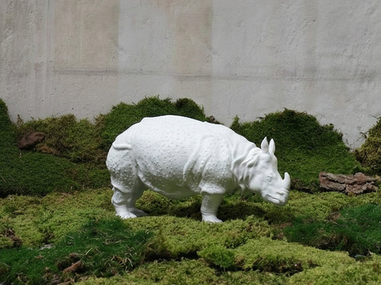 Insel der Inspiration - Munich Design Days 2026