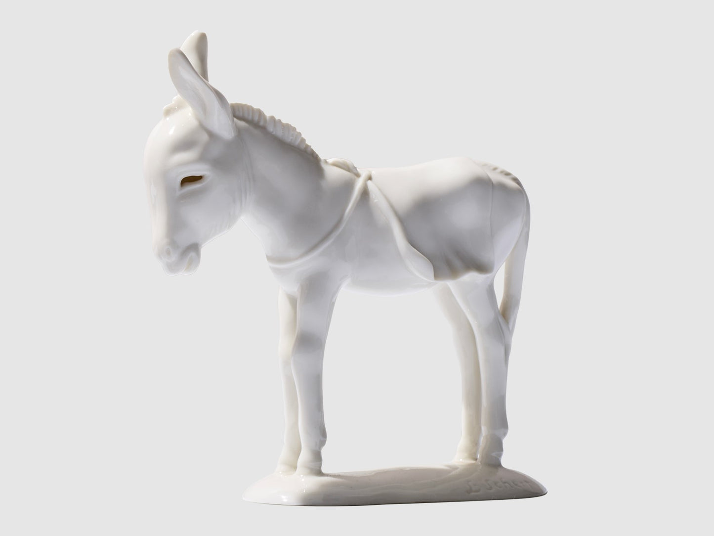 Donkey