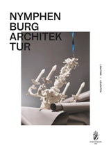 Architektur I Lighting I 2025