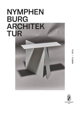 Architektur I Tiles I 2025