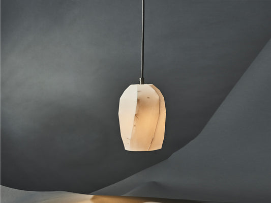 Pendant lamp | Lightscape Épure