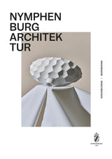 Architektur  I  Washbasins  I  2025