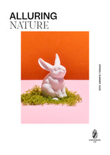 Alluring Nature  I  2025