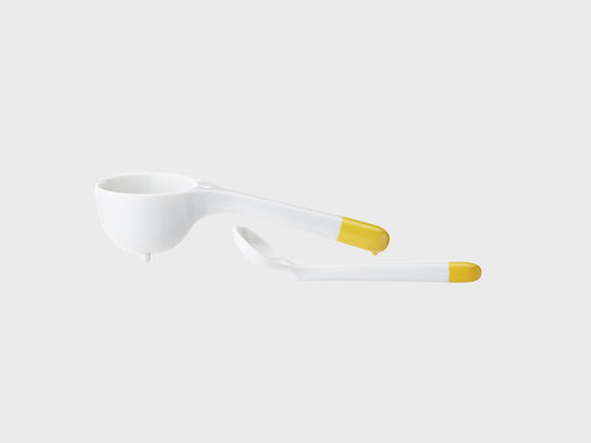 Spoon bon