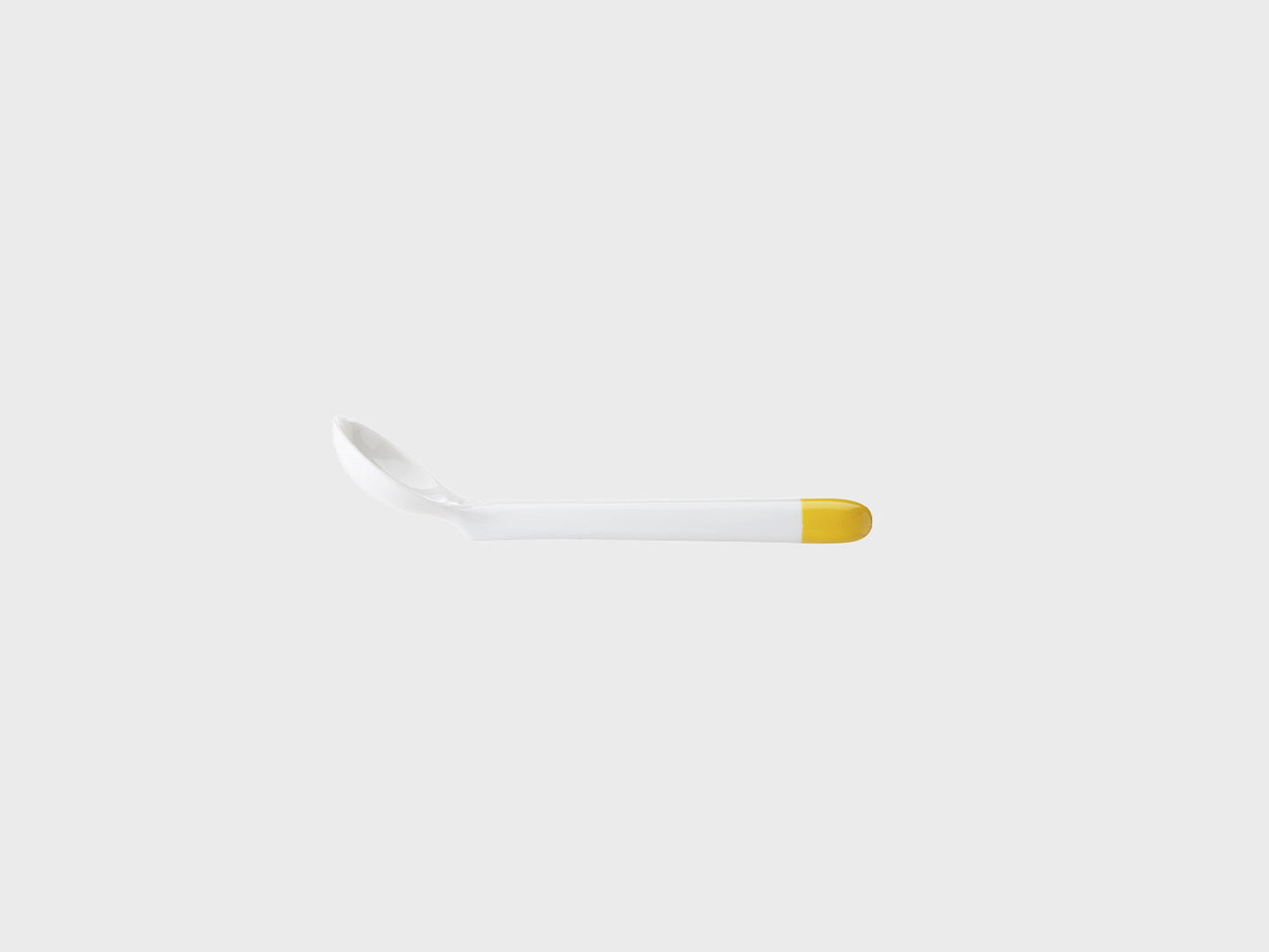 Spoon bon