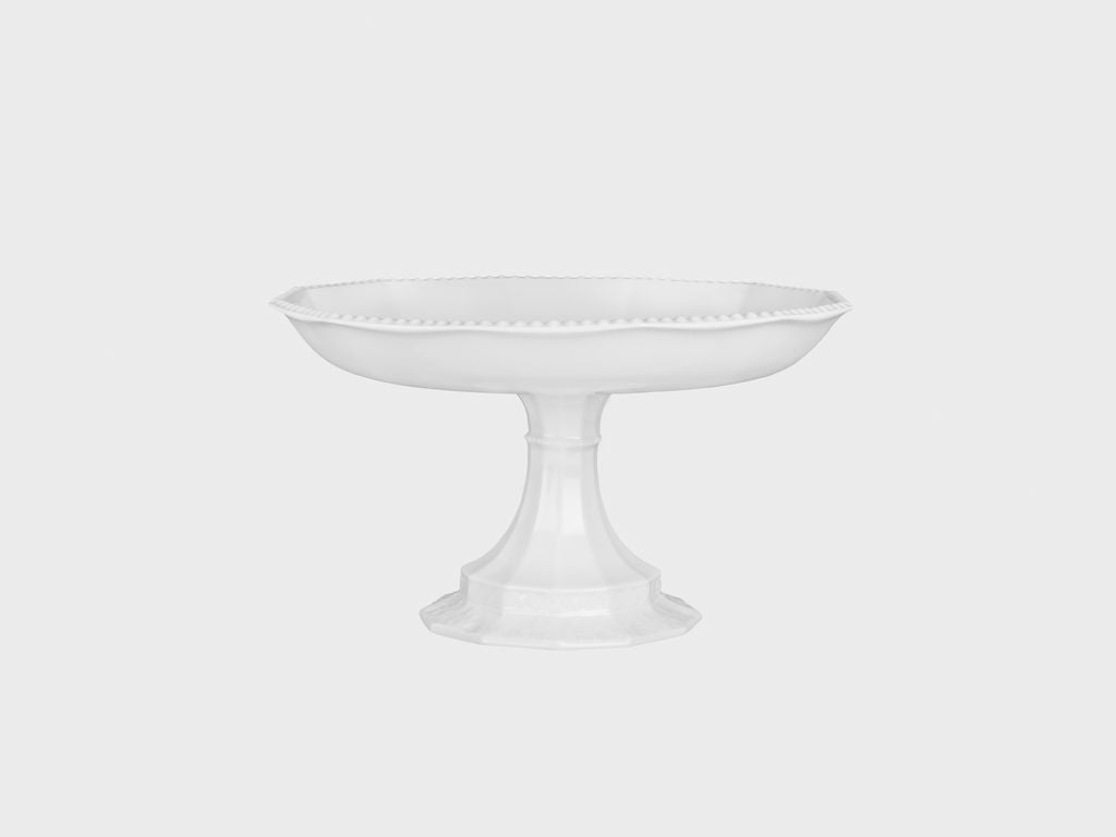 Bowl | Perl