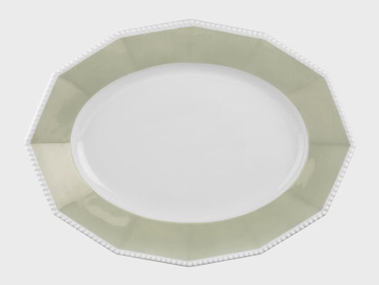 Platter | Perl | Symphony green