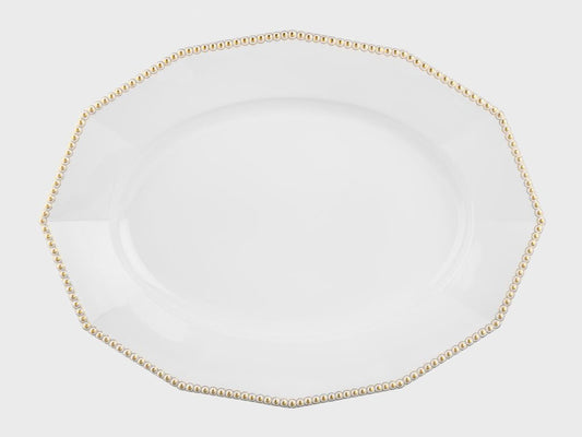 Platter | Perl | Gold