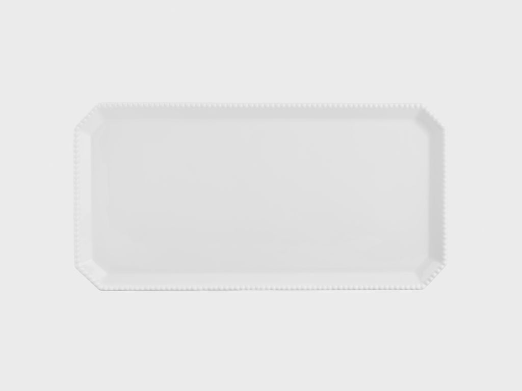 Platter | Perl
