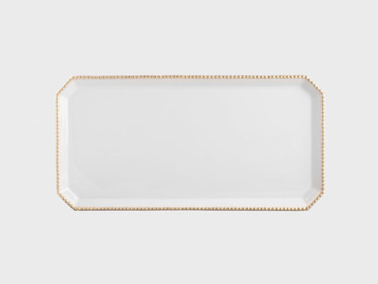 Platter | Perl | Gold