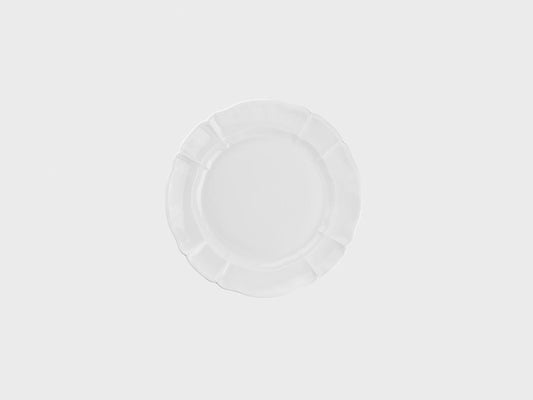 Plate | Rococo | 16 cm