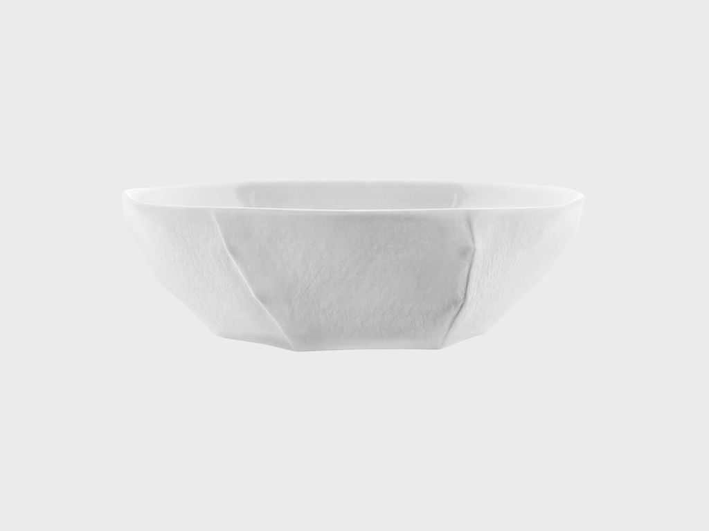 Small bowl | Lightscape | M