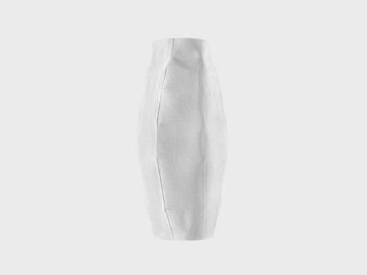 Vase | Lightscape | M