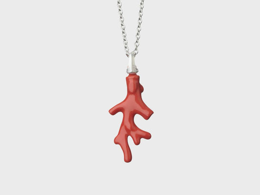 Jewellery | Coral | L