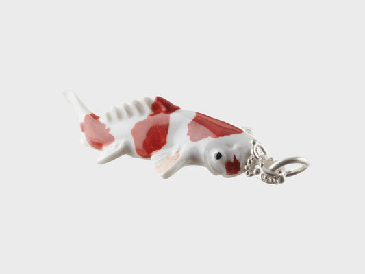 Jewellery | Koi Kikusui