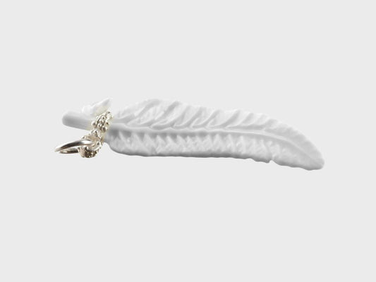 Jewellery | Feather