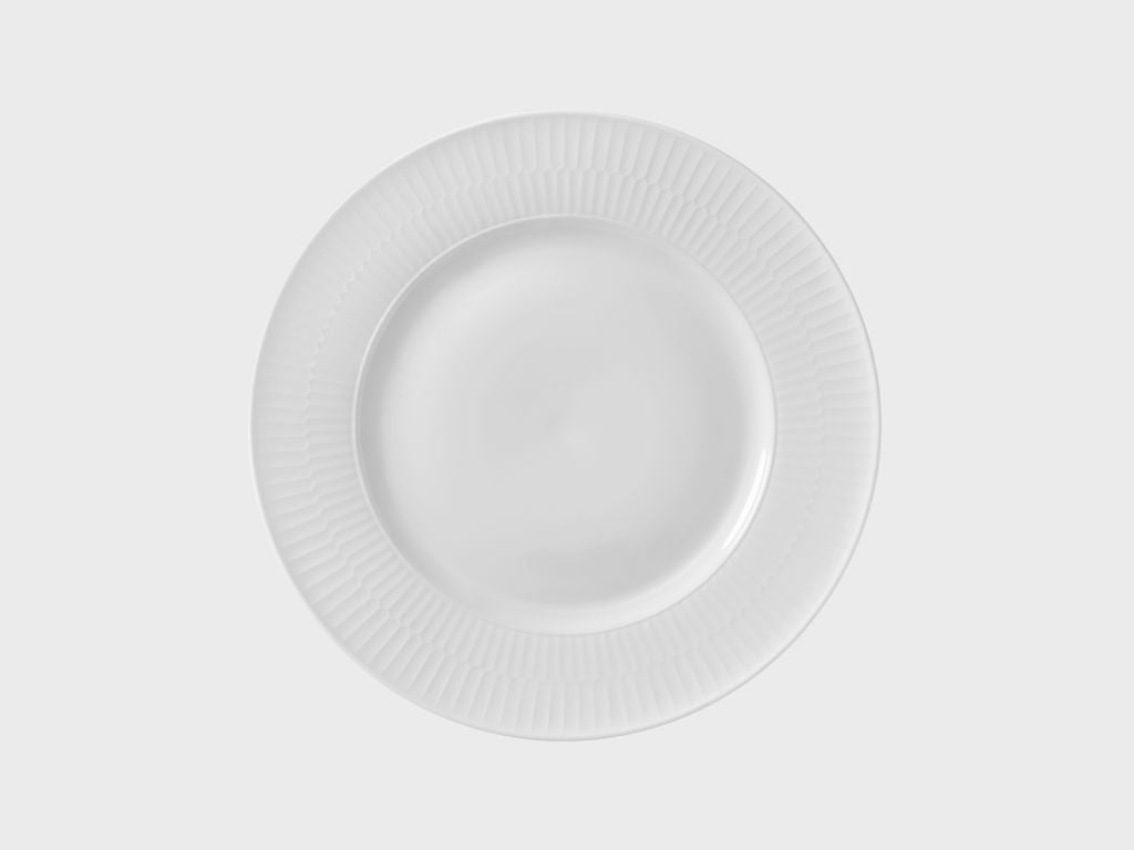 Plate | Orion | 27 cm