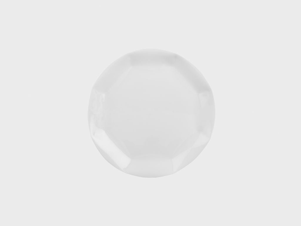 Hochzeit Iman und Maximilian