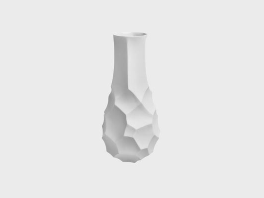 Vase | Tortoise | M