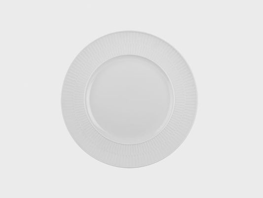 Plate | Orion | 25 cm