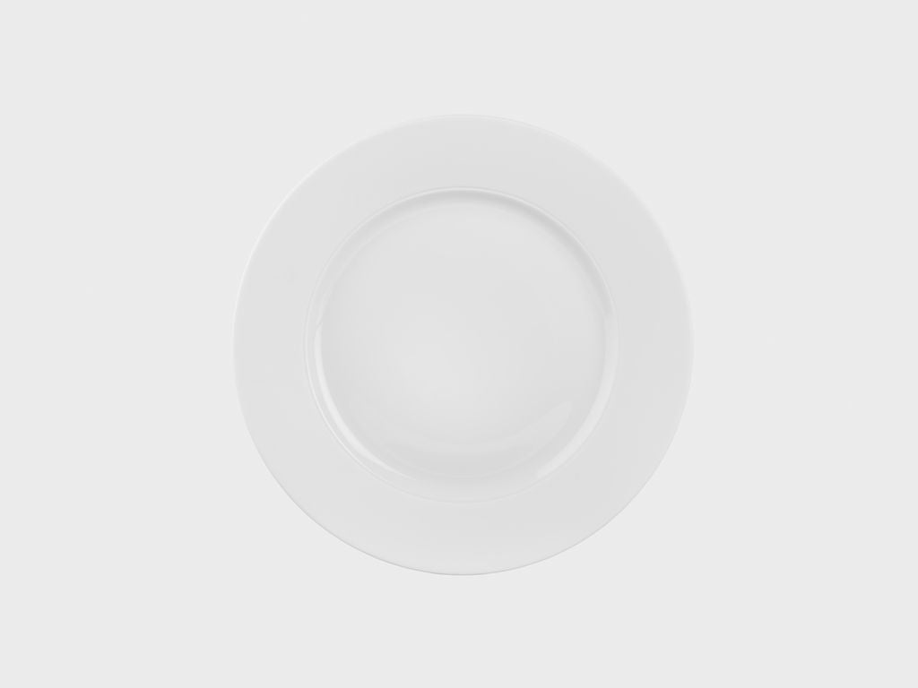 Plate | Lotos | 24 cm