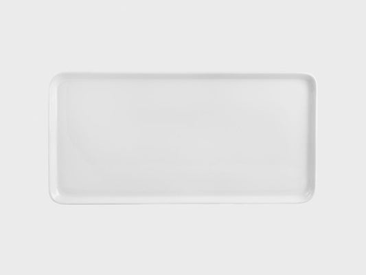 Platter | Lotos