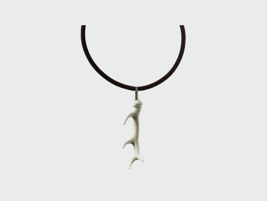 Jewelry | Antler