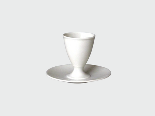Egg cup| Lotos