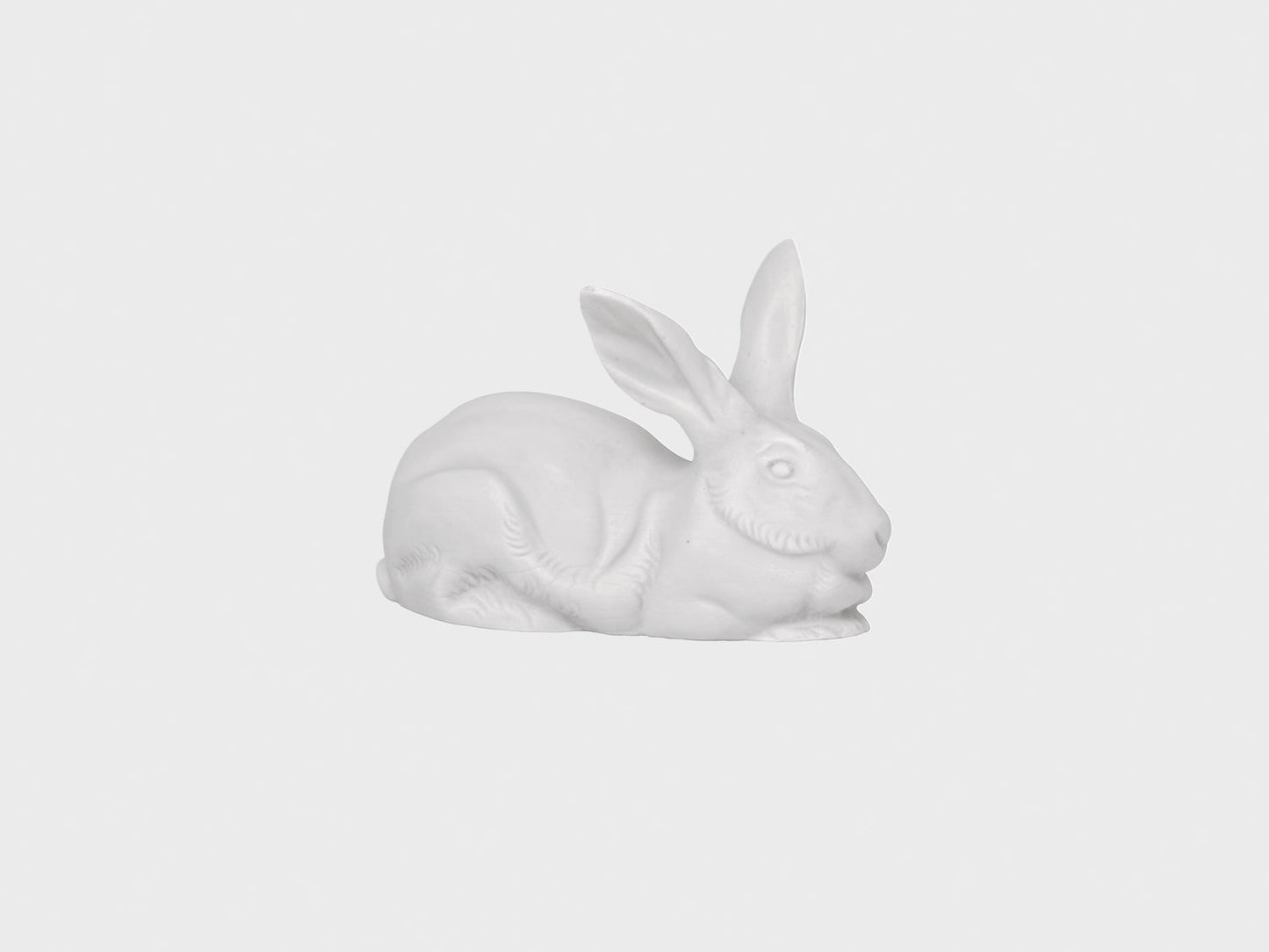 Hare Anton