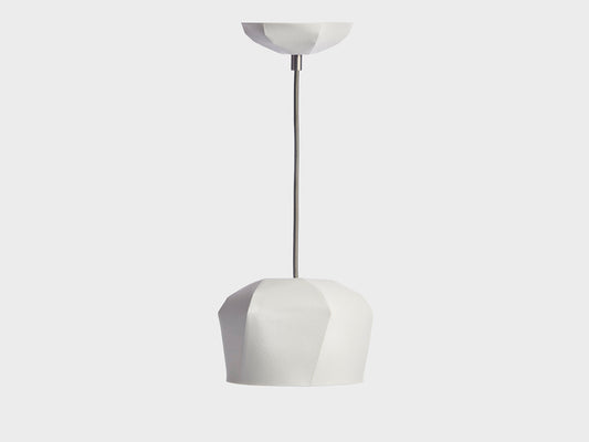 Pendant lamp deep | Lightscape