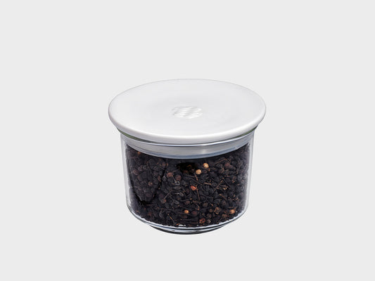 Nymphenburg Delicacy Madagascar Pepper