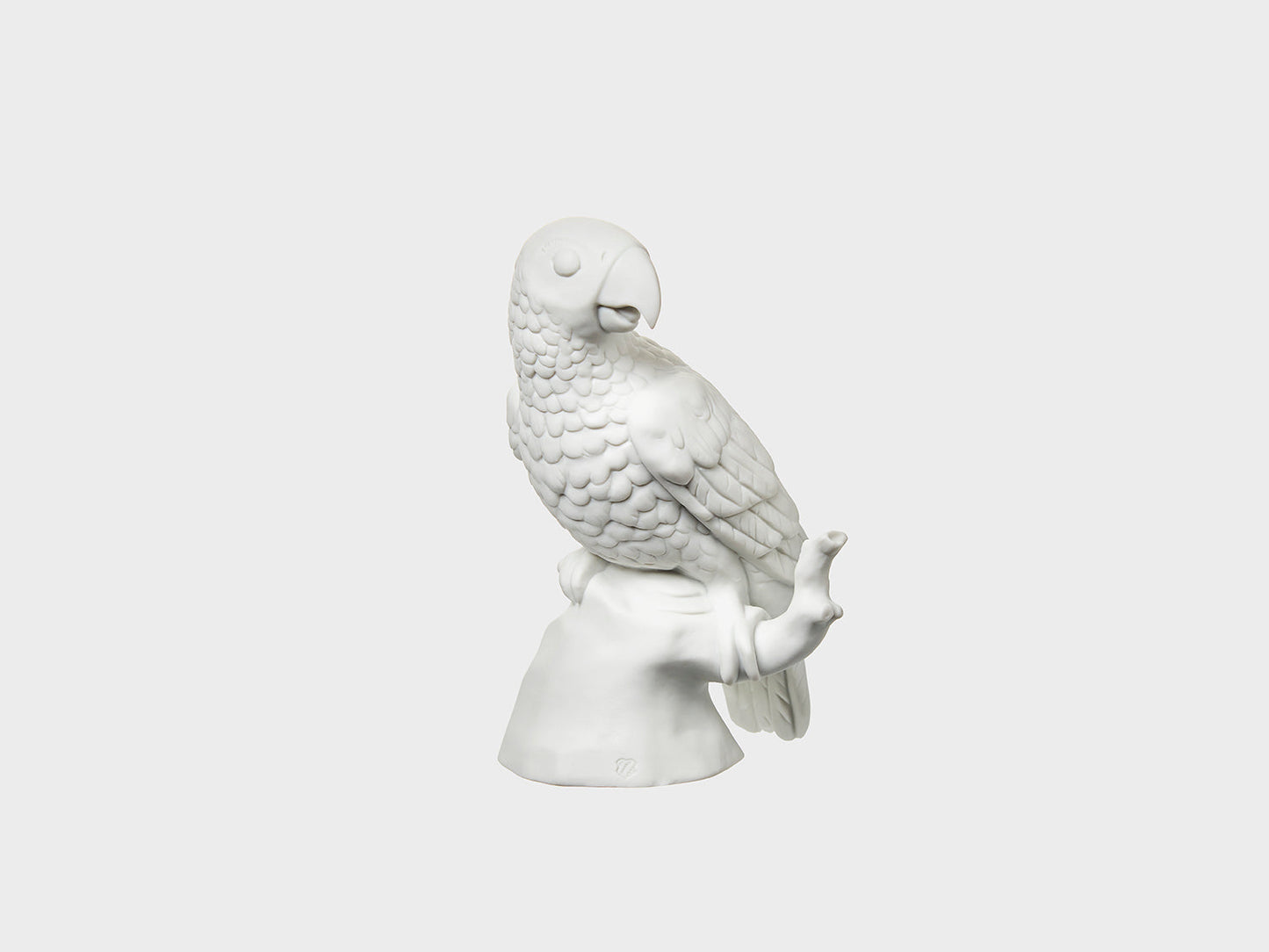 Parrot
