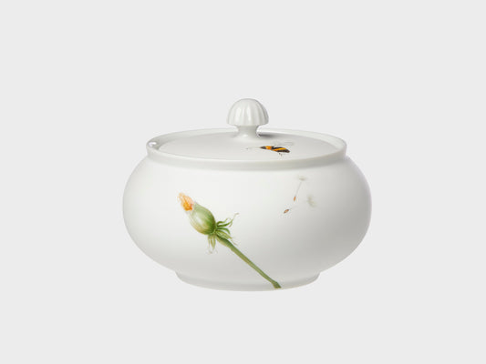 Bowl | Lotos | Dandelion